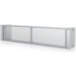 Ubiquiti UACC-Rack-Panel-Vented-2U – Hledejceny.cz