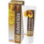 Dr. Müller dubová kůra mast 50 ml – Hledejceny.cz