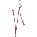 Rock Empire Stand Y – Zboží Dáma