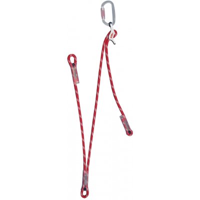 Rock Empire Stand Y – Zboží Dáma