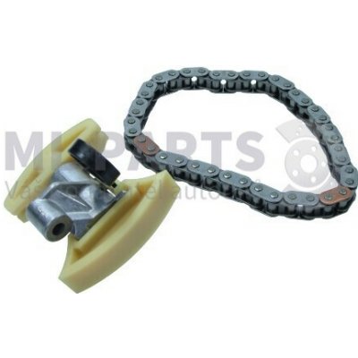 Originál OEM 0816.J1 – Zboží Mobilmania