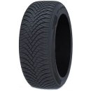 Westlake All Season Elite Z-401 225/50 R17 98W