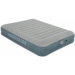 Bestway 69078 203 x 152 cm + pumpa – Zboží Dáma