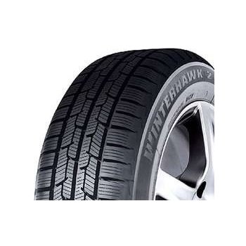 Firestone Winterhawk 2 EVO 205/55 R16 94H