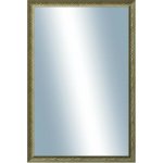 DANTIK 80x120 cm HONEST 3153 – Hledejceny.cz