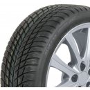 Bridgestone Blizzak LM001 225/60 R17 99H