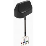 5v1 Poynting MIMO-3-15B LTE GPS anténa automobilová – Zboží Živě