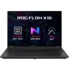 Notebook Asus Rog Flow X16 GV601VI-NEBULA034X