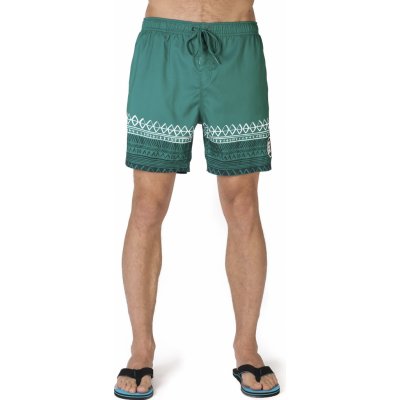 Horsefeathers WADE Boardshorts marine – Hledejceny.cz