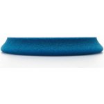 Rupes Pad DA Coarse 180 mm – Sleviste.cz