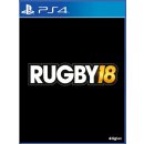 Rugby 18