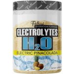 FitBoom Electrolytes H2O 500 g – Hledejceny.cz