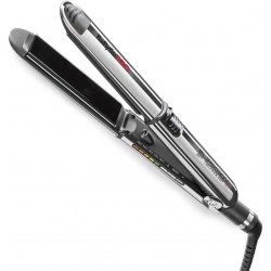 BaByliss PRO BAB3000EPE