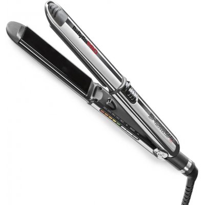 BaByliss PRO BAB3000EPE – Hledejceny.cz