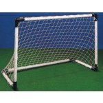 Mondo MINI GOAL POST – Zboží Dáma