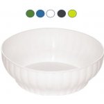 Plastkon mísa zadělávací 18 cm – Hledejceny.cz