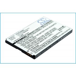 Cameron Sino CS-ZTU500SL 1400mah