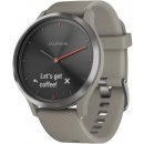 Garmin VivoMove HR Premium