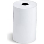 Pokladní kotouček termo (PAP) 80/60/12 x 40m – Zboží Živě