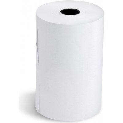 Pokladní kotouček termo (PAP) 80/60/12 x 40m – Zboží Živě