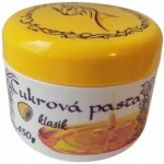 Al Attuta cukrová pasta klasická 450 g – Zbozi.Blesk.cz