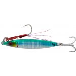 Savage Gear Pilker Flatline TG FS UV 3cm 5 g Sayoris – Sleviste.cz