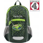 Step by Step KIGA MAXI Dino Nilo 138903 – Zboží Mobilmania
