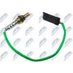 Lambda sonda NTY ESL-CT-010