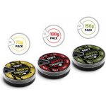 DELPHIN SOFT Vyvažovací olůvka 70g 0,2 a 1,25g – Zboží Dáma