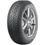 Nokian Tyres WR SUV 4 215/65 R16 98H – Sleviste.cz