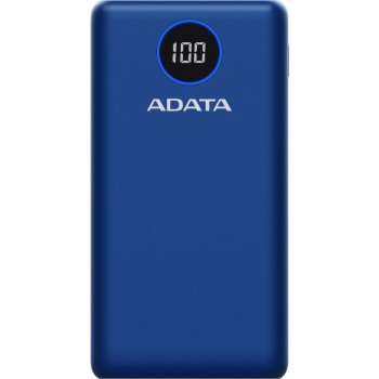 ADATA P20000QCD AP20000QCD-DGT-CDB