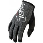 O'Neal Mayhem HEXX – Zbozi.Blesk.cz