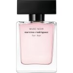 Narciso Rodriguez Musc Noir parfémovaná voda dámská 30 ml – Sleviste.cz