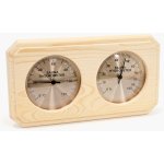 Sentiotec 221-THx duo Borovice – Zbozi.Blesk.cz