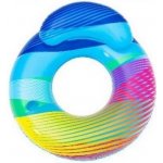 Bestway 43252 – Zboží Dáma