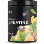 KFD Premium Creatine 500 g – Hledejceny.cz