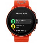 Suunto Run – Zboží Dáma