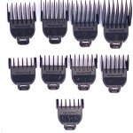 Remington 749266 – Zboží Mobilmania