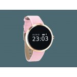 xlyne pro siona xw fit