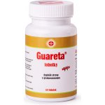 Guareta 500 mg 60 tobolek – Hledejceny.cz