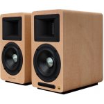 Edifier Airpulse A80 – Sleviste.cz