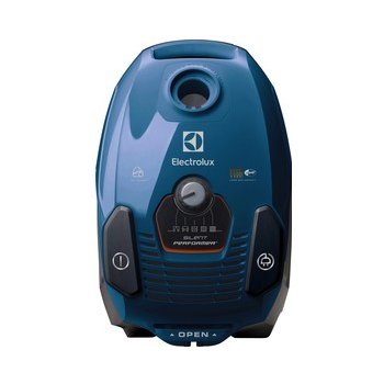 Electrolux ZSPREACH