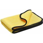 Auto Finesse Primo Plush Microfiber Towel – Hledejceny.cz