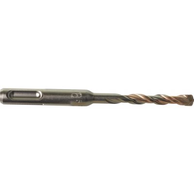 Milwaukee 4932344292 – Hledejceny.cz