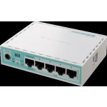 MikroTik E50UG – Zboží Živě