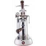 La Pavoni LPLELH01EU – Zboží Dáma