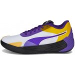 Puma Fusion Nitro Team 37703509 – Hledejceny.cz