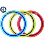 AEROBIE LÉTAJÍCÍ KRUH PRO – Zboží Dáma