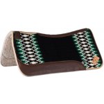 Pool's Westernová deka – Hledejceny.cz