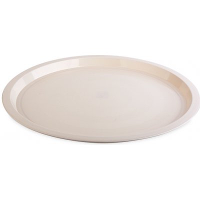 Kovplast Podnos kruhový 37cm – Hledejceny.cz